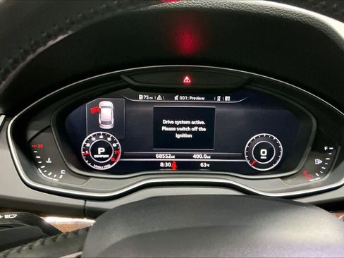 Used 2018 Audi Q5 2.0T Premium Plus w/ Premium Plus Package image 22