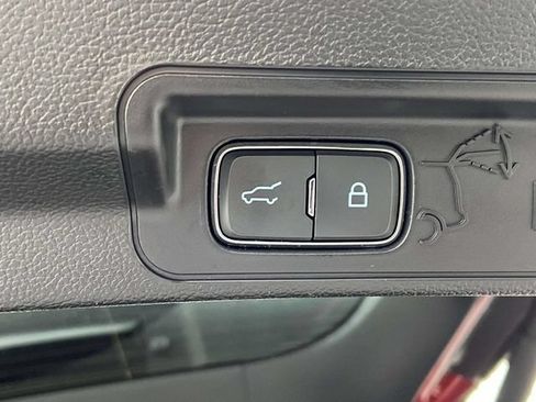 Certified 2023 Ford Explorer ST w/ Equipment Group 401A AWD/4WD image 15