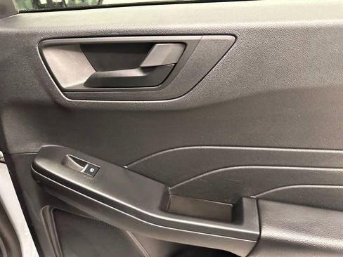 Certified 2025 Ford Escape Active image 16