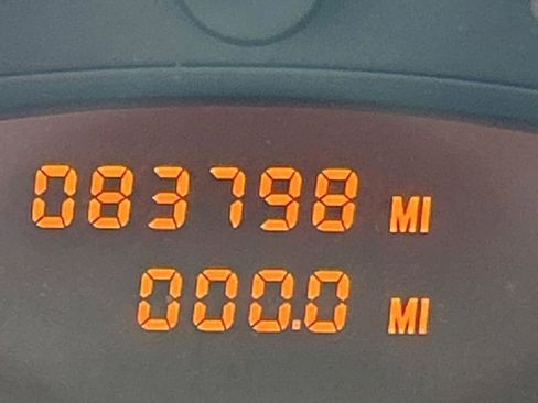 Used 2001 Porsche Boxster image 16