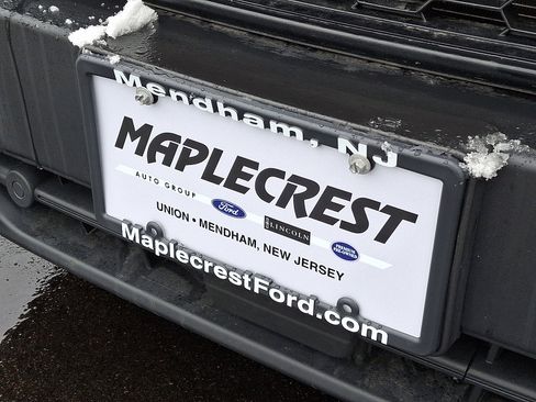 Used 2023 Ford Transit 350 DRW image 30