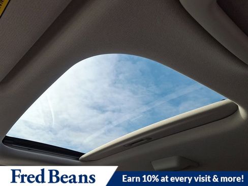 New 2026 Kia Carnival SX Prestige image 10