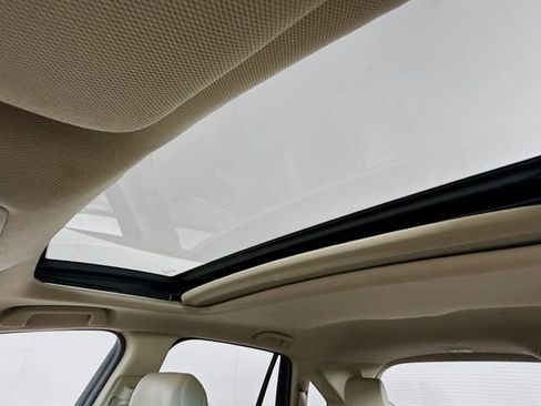 Used 2013 Acura RDX AWD image 21