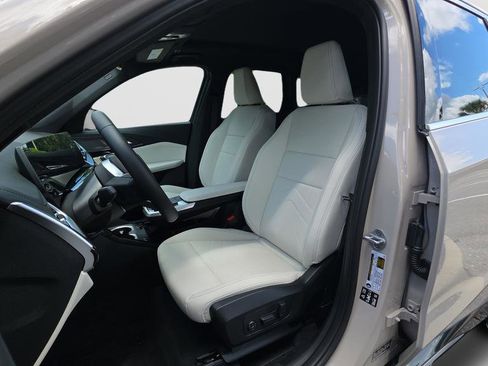 New 2026 BMW X1 xDrive28i AWD/4WD image 10