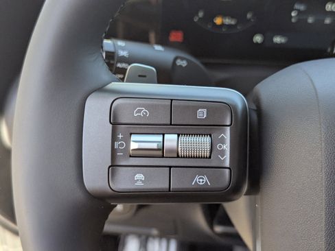 New 2026 Hyundai Palisade SEL AWD/4WD image 30