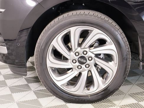 Certified 2024 Lincoln Navigator Reserve image 20