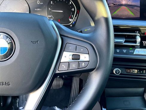 Used 2021 BMW 228i xDrive Gran Coupe 228i xDrive w/ Convenience Package image 21