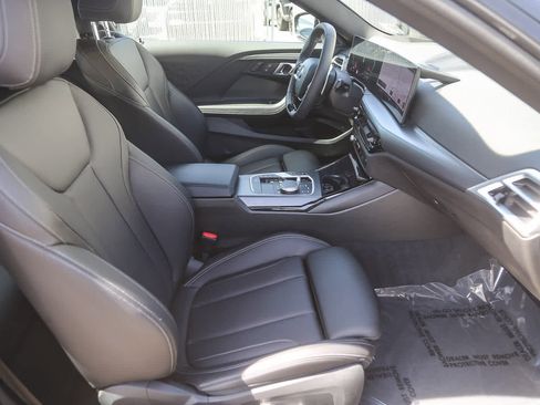 Used 2025 BMW 230i 230i image 13