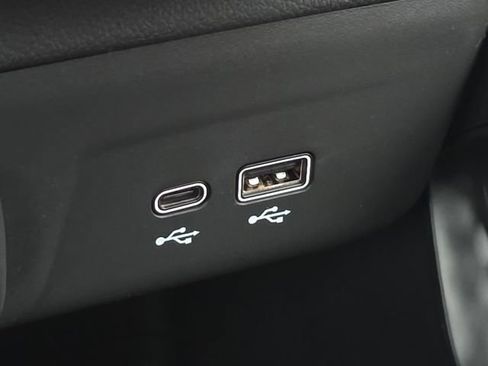 New 2026 Chevrolet TrailBlazer LT w/ LT Cold Weather Package image 9