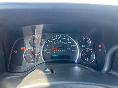 Used 2012 Chevrolet Express 3500 LT w/ LT Preferred Equipment Group image 18