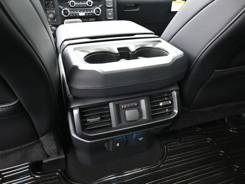 New 2026 Ford F150 Raptor image 22