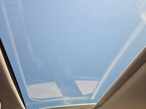 Certified 2024 Hyundai Kona Limited AWD/4WD image 21
