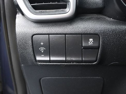 Used 2017 Kia Sportage LX image 18