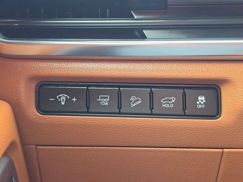 Certified 2024 Kia Telluride SX Prestige X-Line AWD/4WD image 26