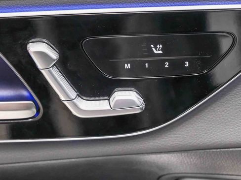 Certified 2026 Mercedes-Benz GLC 300 image 22