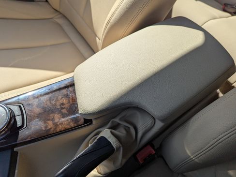 Used 2016 BMW 328i xDrive Sedan image 29