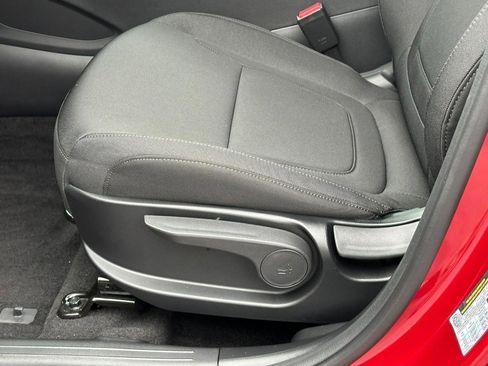 New 2026 Hyundai Tucson SE image 10