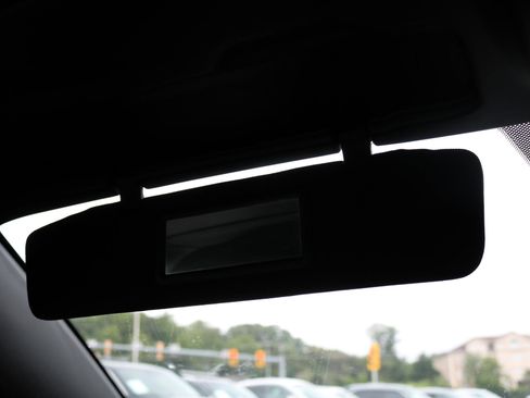 Used 2014 Chevrolet Camaro ZL1 image 40