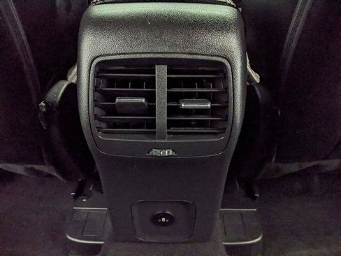 Certified 2024 Ford Escape ST-Line AWD/4WD image 15
