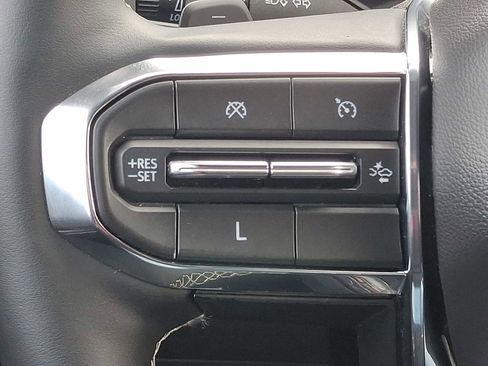 Used 2024 GMC Acadia Denali w/ LPO, Floor Liner Package image 21