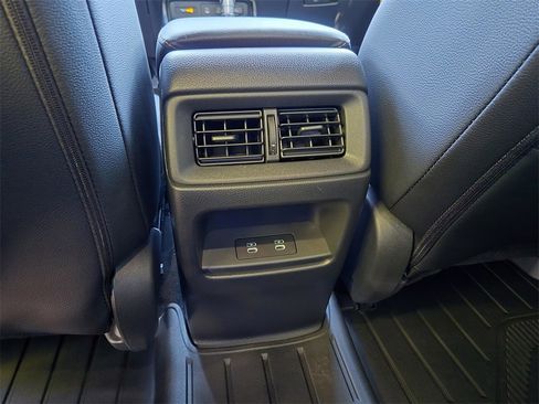 New 2026 Honda CR-V Sport-L image 11