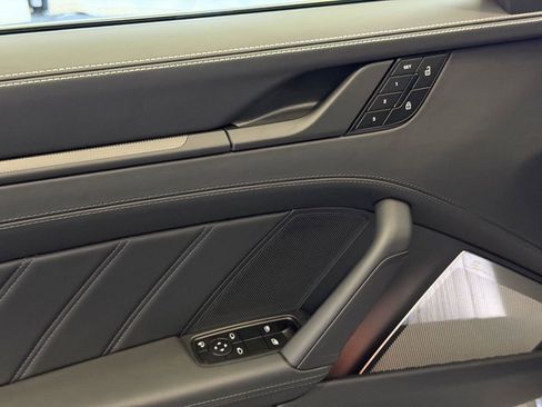 New 2026 Porsche 911 Carrera GTS image 14