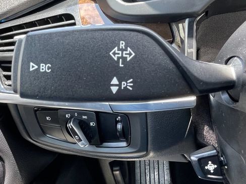 Used 2017 BMW X5 xDrive35i AWD/4WD image 19