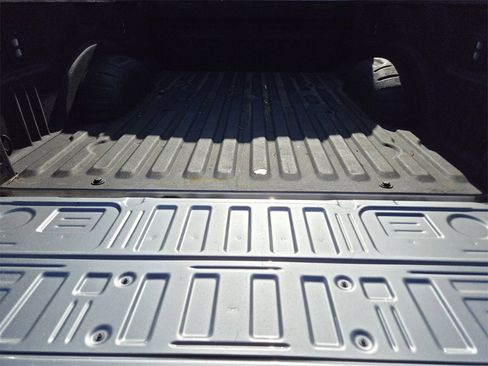 Used 2024 Ford F350 XL w/ XL Driver Assist Package image 25