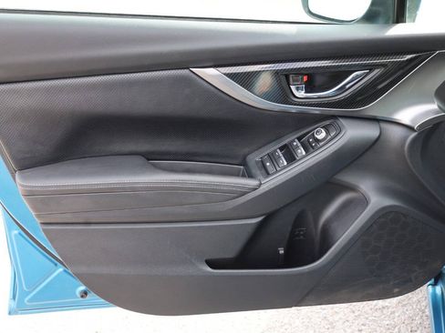 Used 2018 Subaru Impreza 2.0i Limited AWD/4WD image 12