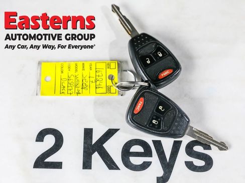 Used 2017 Jeep Wrangler Unlimited Sport w/ Quick Order Package 24S image 34