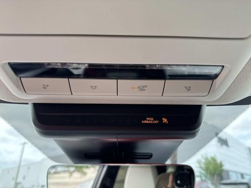 New 2026 MAZDA CX-5 Select AWD/4WD image 44