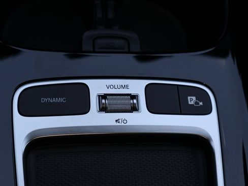 New 2026 Mercedes-Benz GLA 250 4MATIC image 25
