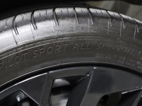 Used 2022 Mitsubishi Outlander SE image 49