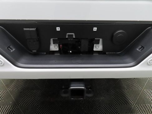 Used 2026 GMC Sierra 2500 AT4 image 47