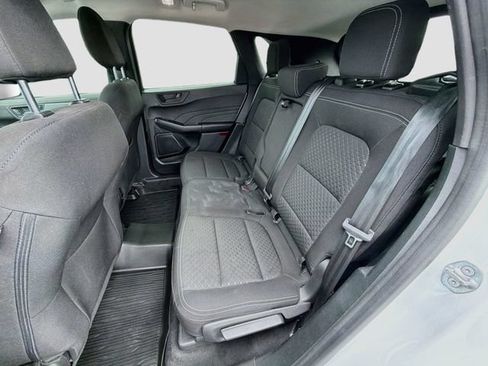 Used 2023 Ford Escape Active w/ Tech Pack #1 AWD/4WD image 25