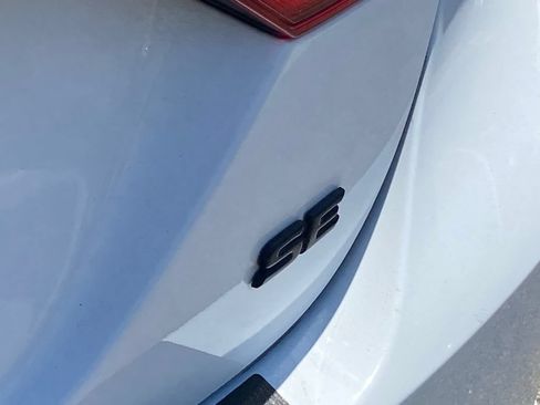 Certified 2023 Toyota Camry SE FWD image 6