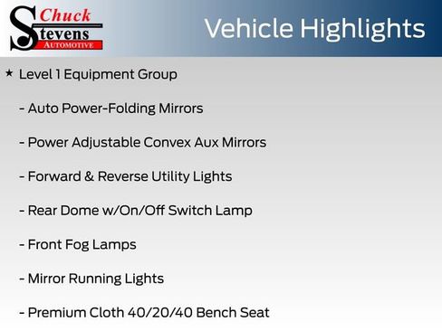 Used 2024 RAM 2500 Big Horn image 6