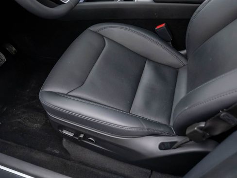 Used 2026 Tesla Model Y Long Range image 14