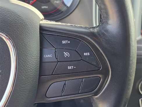 Used 2023 Dodge Charger GT w/ Blacktop Package image 21