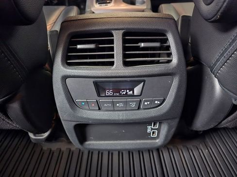 Used 2020 Honda Pilot EX-L image 22