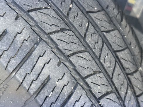 Used 2014 Nissan Frontier SV w/ SV Value Truck Package image 34