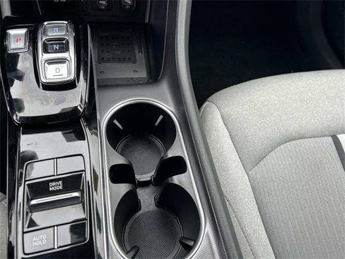 Used 2020 Hyundai Sonata SEL w/ Convenience Package image 31