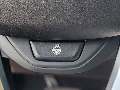 Used 2021 BMW 330i Sedan w/ Premium Package image 25