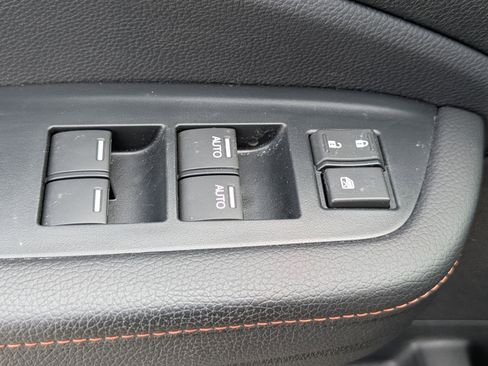 Used 2023 Honda Passport TrailSport image 20