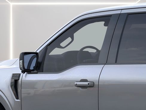 New 2026 Ford F150 XLT AWD/4WD image 21
