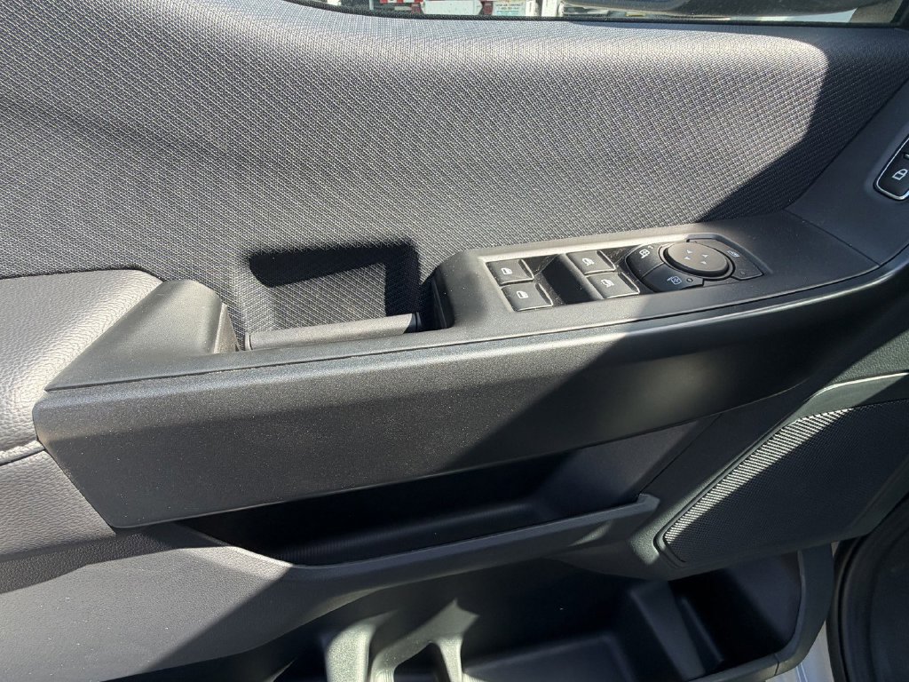 Used 2026 Ford F150 STX RWD image 18