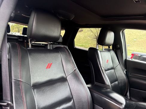 Used 2023 Dodge Durango GT image 29