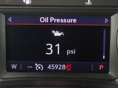 Used 2023 GMC Terrain SLT AWD/4WD image 16