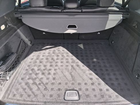 Certified 2021 Mercedes-Benz GLE 350 4MATIC image 15