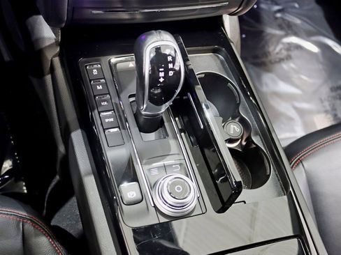 Used 2018 Maserati Ghibli S Q4 image 23